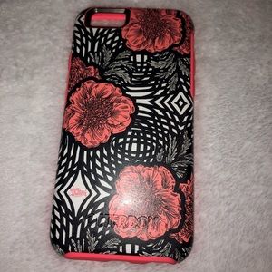 OtterBox Symmetry Series Slim Iphone Case